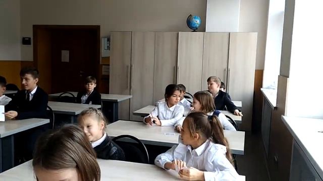 Золотой диск - 2021. смотреть онлайн