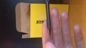 Мультитул Leatherman supertool 300 EOD Black