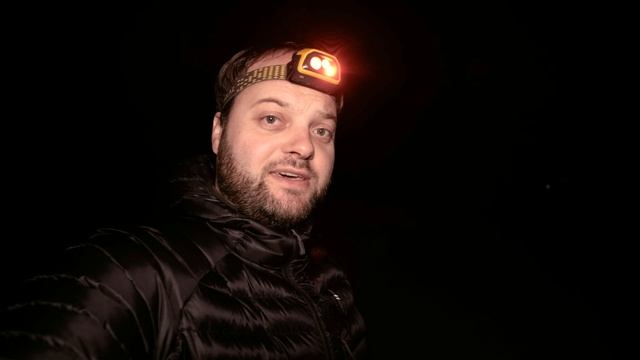 Hidden Astrophotography Gem in Europe - Find Out Where! смотреть онлайн