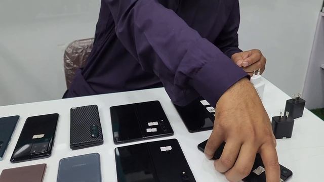 SAMSUNGS23ULTRA,S22ULTRA,S20ULTRA,Note20Ultra & S21PLUS @cellmaster786 смотреть онлайн