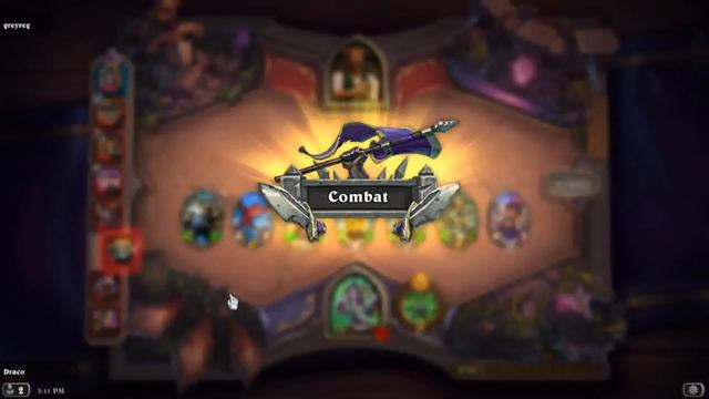Double Golden MechanoEgg - Perfect Deathrattle Mechs | Illidan Hearthstone Battlegrounds | смотреть онлайн