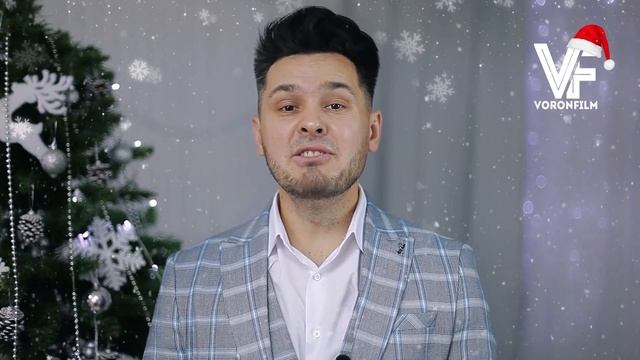Алексей Московский - Çĕнĕ çул саламĕ смотреть онлайн