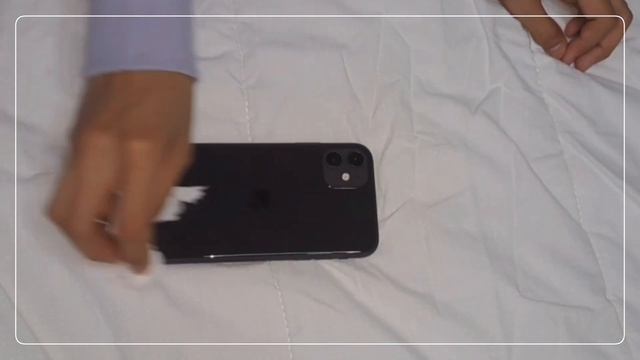 unboxing iphone 11 at 2022 | black, 128gb смотреть онлайн