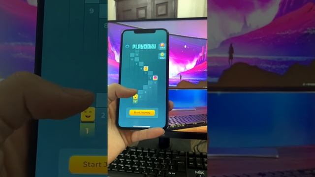 Install Pocket Incoming Mobile 📱 Pocket Incoming for Free on IOS APK (NEW DOWNLOAD 2023) ✅ смотреть онлайн