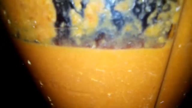 HOW TO: AFRICAN STAR APPLE JUICE/SIMPLE WAY TO MAKE AGBALUMO JUICE. смотреть онлайн