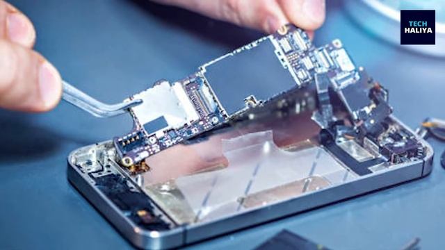 iPhone se first generation in 2021- Sinhala [FULL REVIEW] | කවදාවත් අහලා නැති ලෙඩ ටික смотреть онлайн