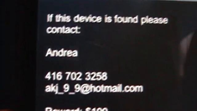 How to Find Lost Iphone смотреть онлайн