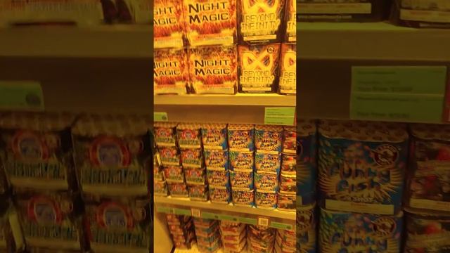 Pre black Friday ad red apple fireworks смотреть онлайн