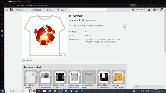 How to Delete Items in Roblox | Delete Items From Inventory - (FULL GUIDE) смотреть онлайн