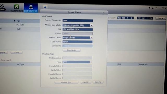 smart pss смотреть онлайн