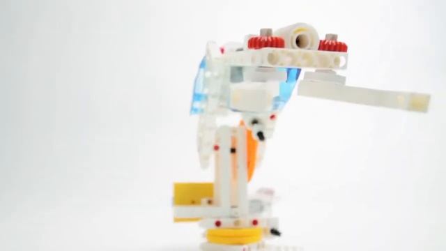 Gigo 7335 Remote control machines смотреть онлайн