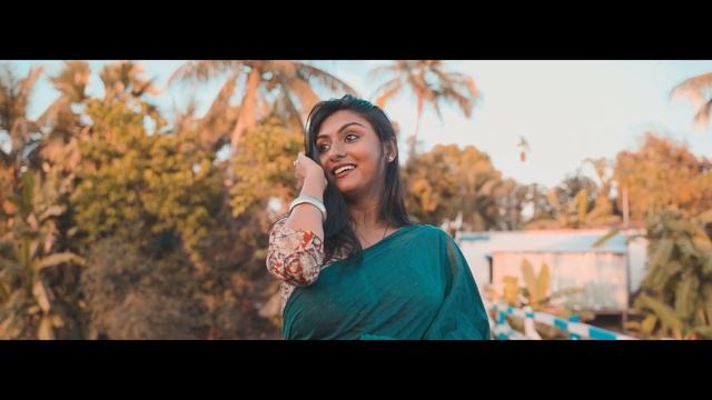 Dil Sowp Di | Pijush Das | Official Romantic Song | New Hindi-Punjabi Original смотреть онлайн