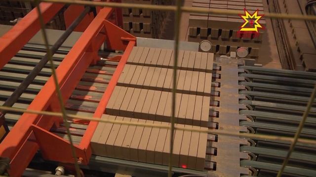 Сделано в Чувашии. Выпуск 30.11.2015 смотреть онлайн