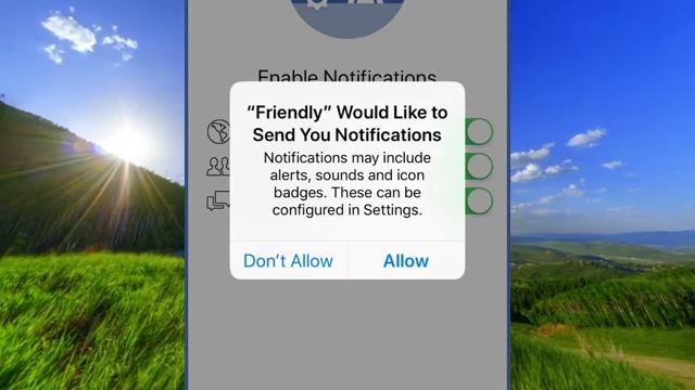 Download Videos and Photos from Facebook to iPhone or iPad 2018 смотреть онлайн