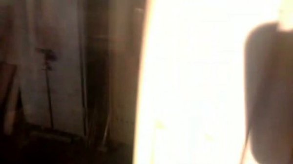 Плазменная резка с общей линией реза. Одна пробивка в один проход.