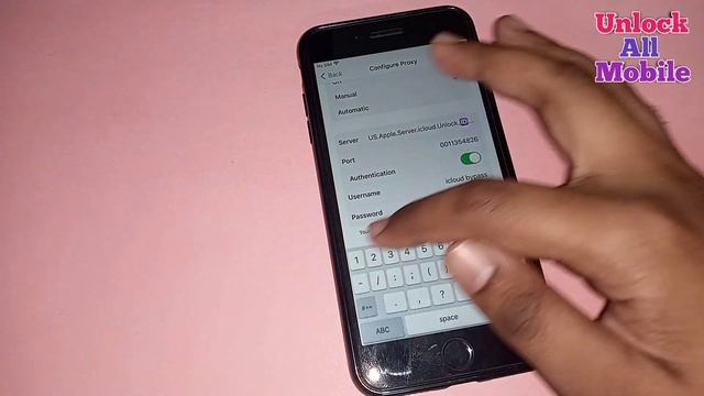 2021 New Method - iCloud Unlock Any iPhone✔️Any iOS Version✔️1000% Success Proof смотреть онлайн