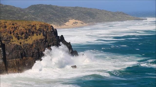 Jaguar Paw,Lesego - Love of My Life (Original Mix) смотреть онлайн