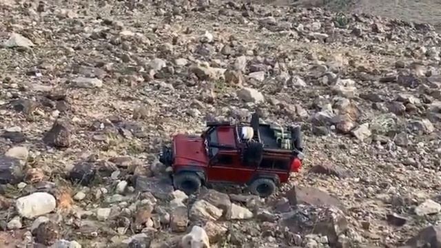 Hobby life 😉. rover defender of road drive смотреть онлайн