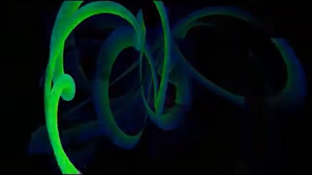 Cry Little Sister by G Tom Mac: Remix by Dean John Music смотреть онлайн