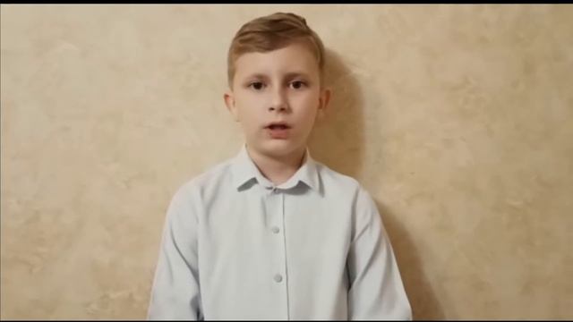 День Героев Отечества смотреть онлайн