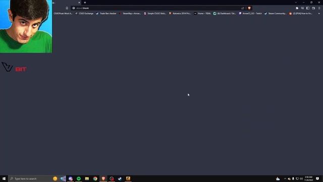 This was just unboxed... смотреть онлайн