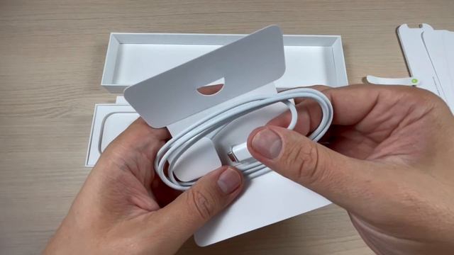 Apple Watch 8 GPS 45mm Midnight Aluminium FULL UNBOXING with band mounting! смотреть онлайн