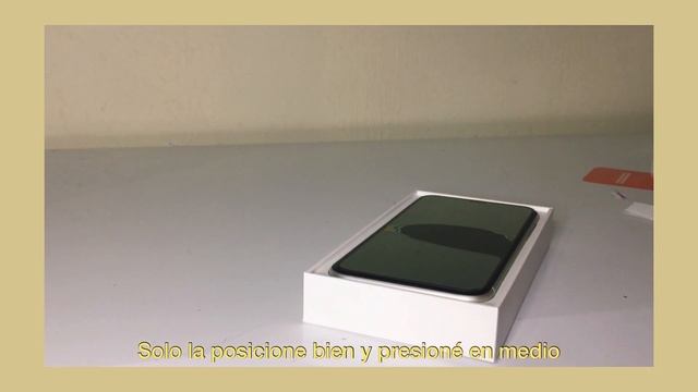 iPhone 11 blanco unboxing aesthetic 2022 смотреть онлайн