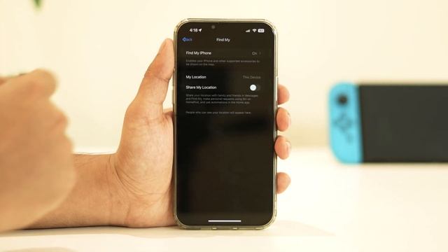 How to Fix AirPods Pro Setup Incomplete in Find My on iPhone? смотреть онлайн