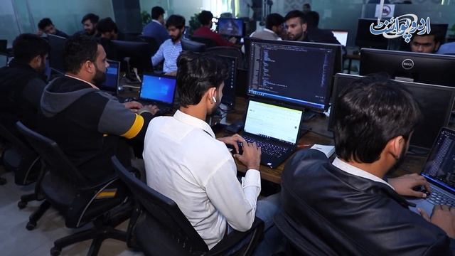 Australian Company "Wise Market" Pakistan Me Mobile Batne Lagi - Electronics Items Online Hasil Kar смотреть онлайн