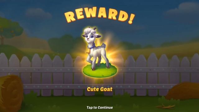 Homescapes: Playful Season | Golden Ticket Hack смотреть онлайн