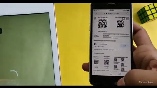 ipad 7th Gen ipados 14.4 All New Features || issues resolved || should you install ipados14.4?? смотреть онлайн