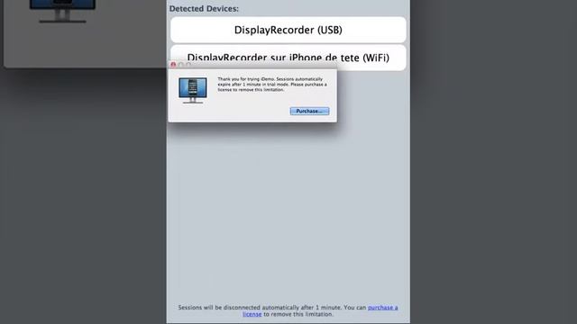 COMMENT INSTALLER DES THEMES IOS JAILBREAK!! смотреть онлайн