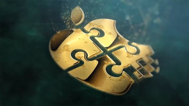 Dreamkazan.com - Мы исполняем мечты смотреть онлайн