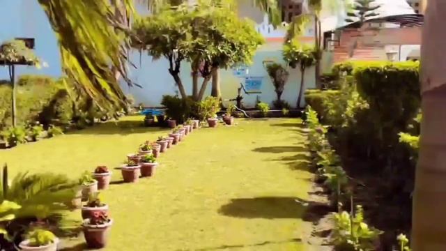 OLX se iphone 11 kharida || Rs. 22500 || i bought iphone11 from olx || 10 days challenge || @Algrow смотреть онлайн