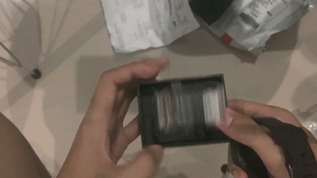 Unboxing Next Digital Watch Ripcurl смотреть онлайн