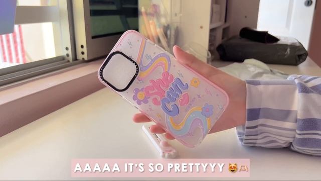 iPHONE 13 PRO UNBOXING - silver, 256gb || aesthetic unboxing смотреть онлайн
