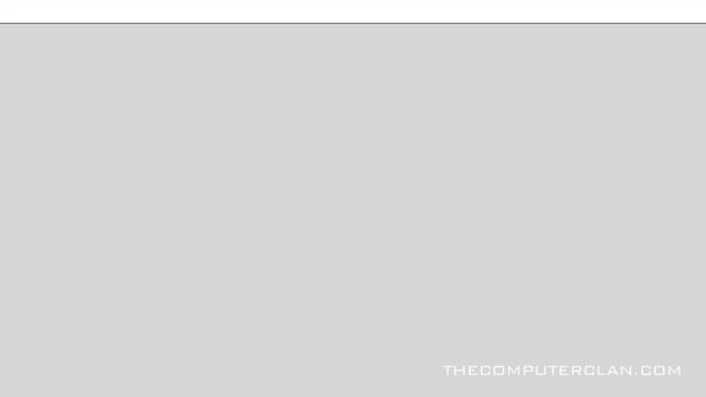 Windows Crap Edition 0.0 (Old Video - Archived) смотреть онлайн