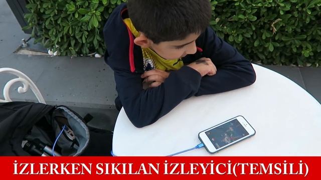 Pokemon Go HALKALI ÇILGINLIĞI, ArenaPark ! смотреть онлайн