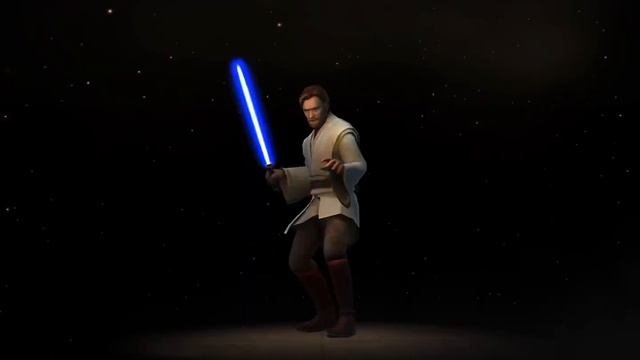 SWGOH - GAC - 5v5 - Jabba vs JMK смотреть онлайн