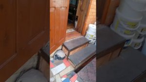 Чёрный Нож Разведение (часть 1) Рыба нож - Apteronotus albifrons нерест