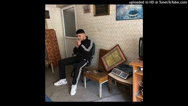 [SATILIK] DIDA X CUDI X CEVO TYPE BEAT ''NEŞESİNE'' смотреть онлайн