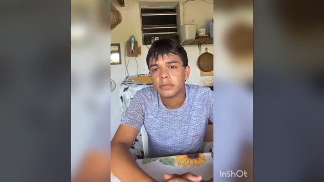 Everton Soares- Carlinhos maia stories смотреть онлайн