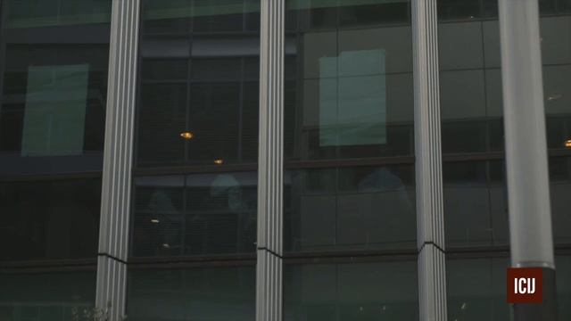 The Paradise Papers highlight offshore dealings of Trudeau pal, Liberal insider смотреть онлайн