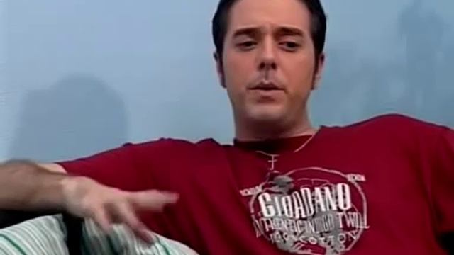 Unit 10 Planning A Trip