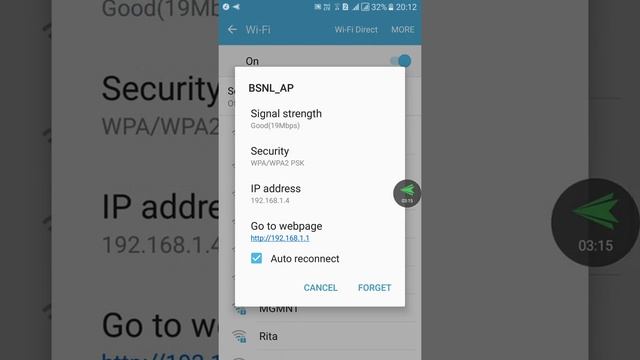 WIFI HACK SO EASY NO ROOT || WITH PROOF 100% WORKING || IN just FEW MINUTES смотреть онлайн