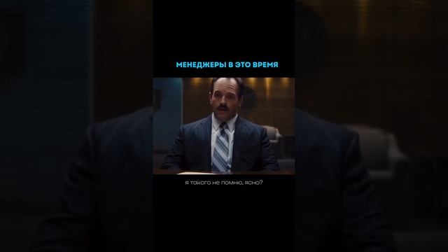 LOCARDS 🚀 смотреть онлайн