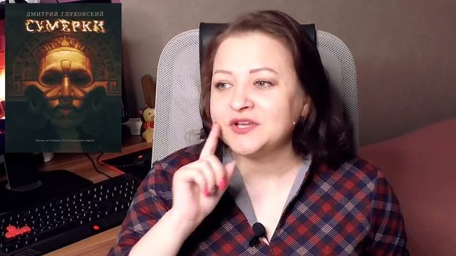 7 триллеров, которые не дадут спокойно спать смотреть онлайн