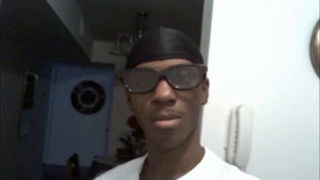 Streets Are Sleeping-Coley(Impact) Ft. Ms.Mac(C2) смотреть онлайн