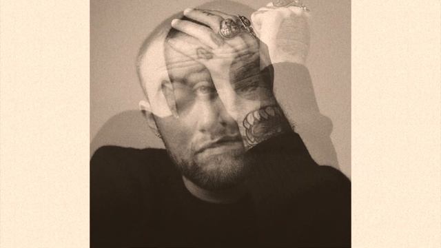 [528Hz] Mac Miller - Blue World смотреть онлайн