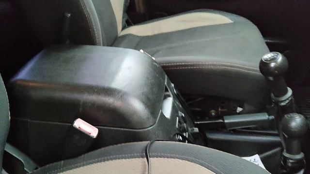 Покрасить авто в РАПТОР все плюсы и минусы ! смотреть онлайн